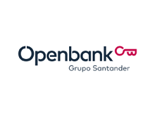 Openbank Promo Codes